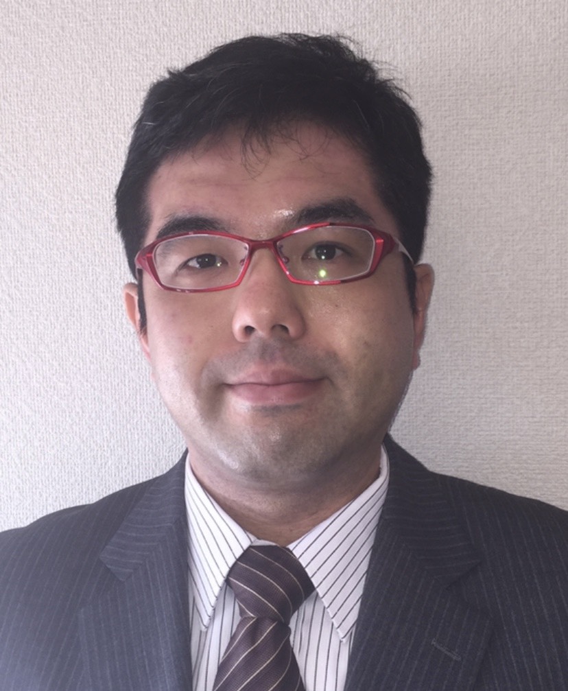 maximum telecom backend engineer