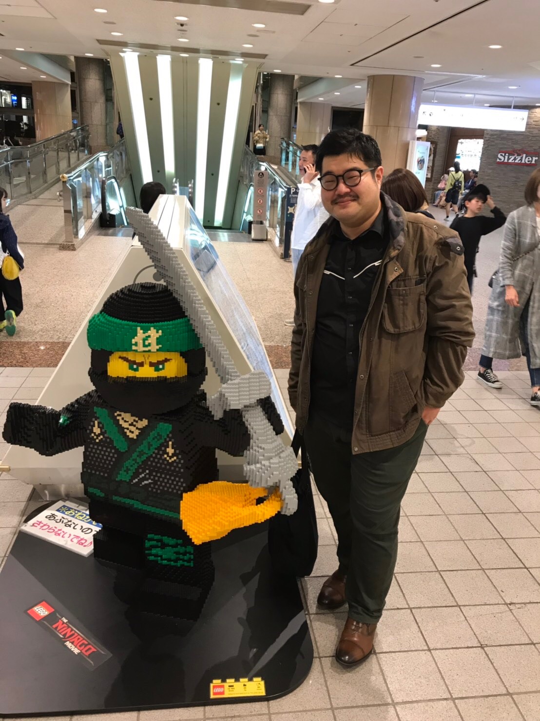 maximum telecom backend engineer