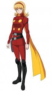 maximum telecom backend engineer