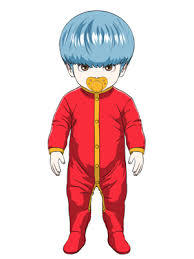 maximum telecom backend engineer